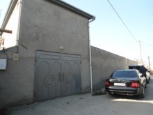 Satılır Həyət evi, Abşeron.r-18