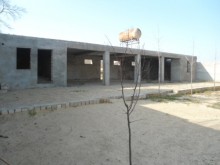 Satılır Həyət evi, Abşeron.r-19