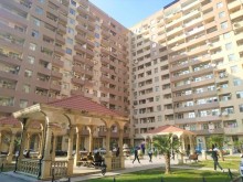Satılır Yeni Tikili, Nəsimi.r, 28 May.m-1