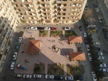 Satılır Yeni Tikili, Nəsimi.r, 28 May.m-2