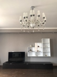 Satılır Yeni Tikili, Nəsimi.r, 28 May.m-4