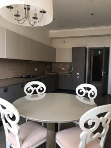 Satılır Yeni Tikili, Nəsimi.r, 28 May.m-10