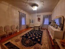 Satılır Köhnə Tikili, Nərimanov.r, N.Nərmanov.m-2