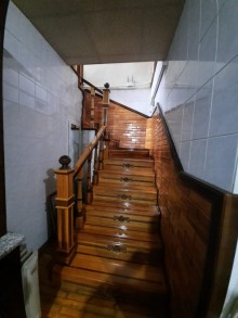 Satılır Köhnə Tikili, Nərimanov.r, N.Nərmanov.m-7