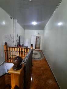 Satılır Köhnə Tikili, Nərimanov.r, N.Nərmanov.m-8