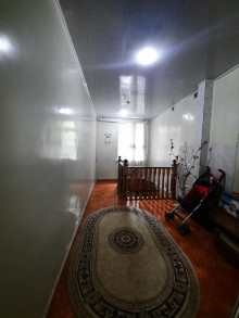 Satılır Köhnə Tikili, Nərimanov.r, N.Nərmanov.m-9