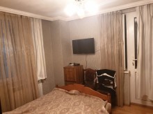Satılır Köhnə Tikili, Nərimanov.r, Gənclik.m-7