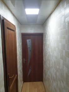 Satılır Köhnə Tikili, Nərimanov.r, Gənclik.m-10