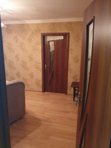 Satılır Köhnə Tikili, Nərimanov.r, Gənclik.m-11
