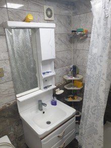 Satılır Köhnə Tikili, Nərimanov.r, Gənclik.m-18