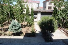 Satılır Həyət evi, Abşeron.r, Masazır-7