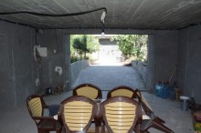 Satılır Həyət evi, Abşeron.r, Masazır-10