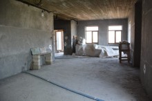 Satılır Həyət evi, Abşeron.r, Masazır-13