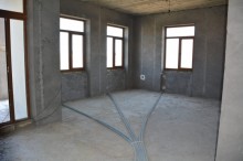 Satılır Həyət evi, Abşeron.r, Masazır-14