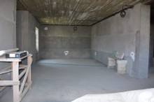 Satılır Həyət evi, Abşeron.r, Masazır-16