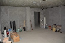 Satılır Həyət evi, Abşeron.r, Masazır-19