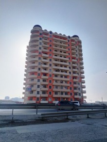 Satılır Yeni Tikili, Abşeron.r-1