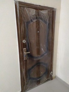 Satılır Yeni Tikili, Abşeron.r-3
