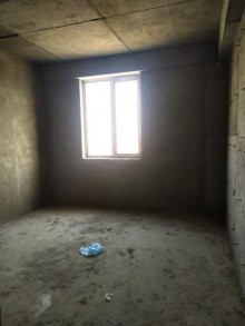 Satılır Yeni Tikili, Abşeron.r-6