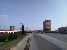 Satılır Yeni Tikili, Abşeron.r-10