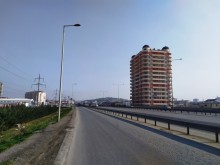 Satılır Yeni Tikili, Abşeron.r-11