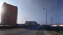 Satılır Yeni Tikili, Abşeron.r-12