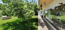 Satılır Villa, Xəzər.r, Buzovna-2