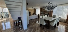 Satılır Villa, Xəzər.r, Buzovna-7