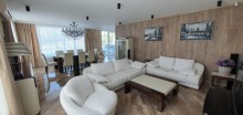 Satılır Villa, Xəzər.r, Buzovna-8