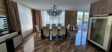Satılır Villa, Xəzər.r, Buzovna-10