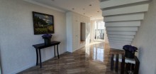 Satılır Villa, Xəzər.r, Buzovna-12