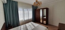 Satılır Villa, Xəzər.r, Buzovna-14