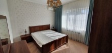 Satılır Villa, Xəzər.r, Buzovna-15