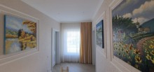 Satılır Villa, Xəzər.r, Buzovna-17
