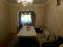 Satılır Köhnə Tikili, Yasamal.r, Yeni Yasamal-1