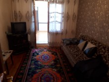 Satılır Köhnə Tikili, Yasamal.r, Yeni Yasamal-6