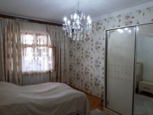 Satılır Köhnə Tikili, Yasamal.r, Yeni Yasamal-8