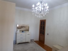 Satılır Köhnə Tikili, Yasamal.r, Yeni Yasamal-9