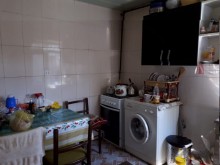 Satılır Köhnə Tikili, Yasamal.r, Yeni Yasamal-12
