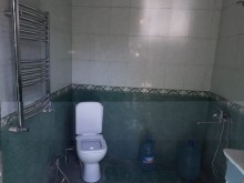 Satılır Köhnə Tikili, Yasamal.r, Yeni Yasamal-13