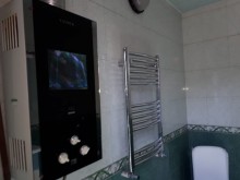 Satılır Köhnə Tikili, Yasamal.r, Yeni Yasamal-14