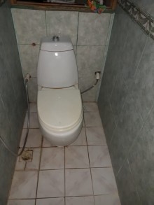 Satılır Köhnə Tikili, Yasamal.r, Yeni Yasamal-15
