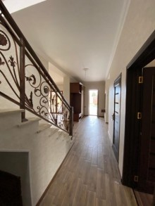 Satılır Həyət evi, Xəzər.r, Mərdəkan, Koroğlu.m-13