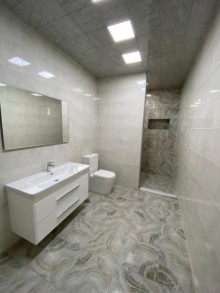 Satılır Həyət evi, Xəzər.r, Mərdəkan, Koroğlu.m-16