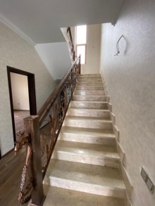 Satılır Həyət evi, Xəzər.r, Mərdəkan, Koroğlu.m-17