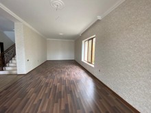 Satılır Həyət evi, Xəzər.r, Mərdəkan, Koroğlu.m-18