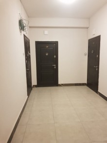 Kirayə (Aylıq) Yeni Tikili, Yasamal.r, Elmlər Akademiyası.m-7