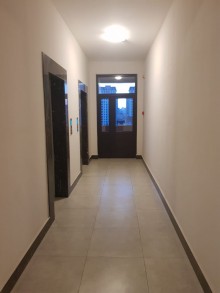 Kirayə (Aylıq) Yeni Tikili, Yasamal.r, Elmlər Akademiyası.m-9