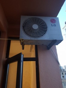 Kirayə (Aylıq) Yeni Tikili, Yasamal.r, Elmlər Akademiyası.m-13