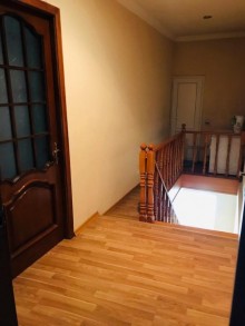 Satılır Həyət evi, Binəqədi.r, Rəsulzadə-6
